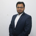 client image