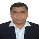 client image