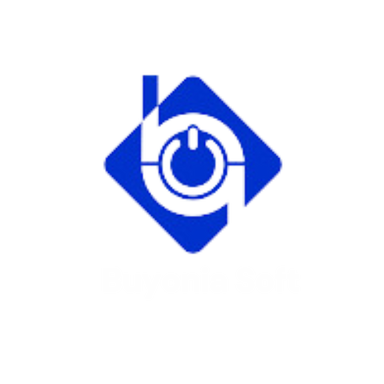 trusted company logo 2