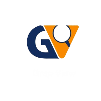 trusted company logo 5