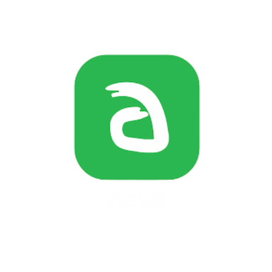 trusted company logo 1