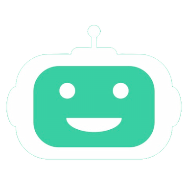 trusted company logo 3