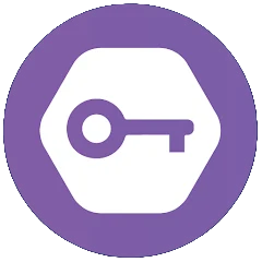 trusted company logo 6