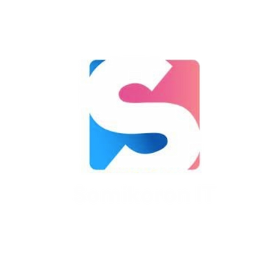 trusted company logo 9
