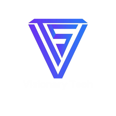 trusted company logo 10