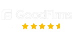 GoodFirms