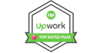 Upwork